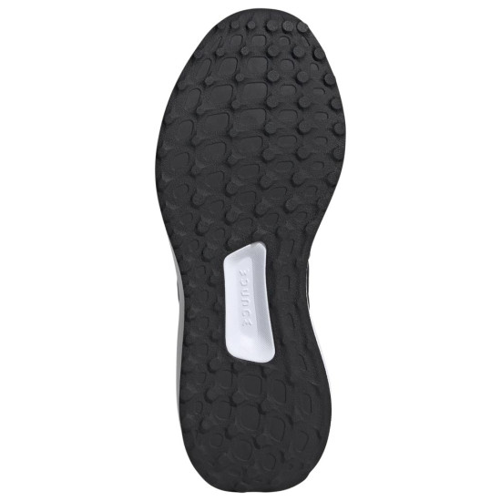 Adidas Ubounce DNA